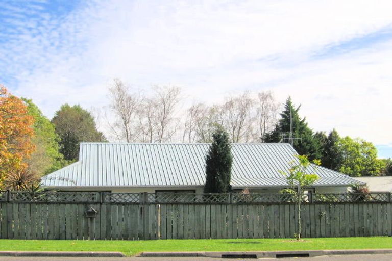Photo of property in 257 Ohauiti Road, Ohauiti, Tauranga, 3112