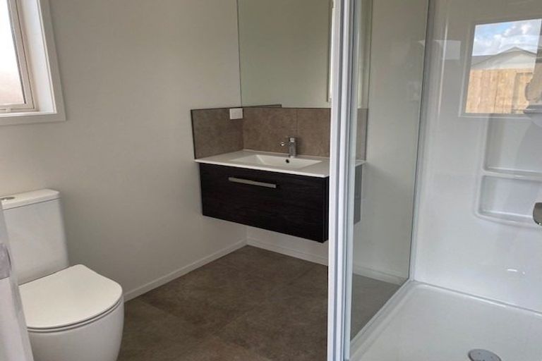 Photo of property in 6 Tiaki Rise, Tikipunga, Whangarei, 0112