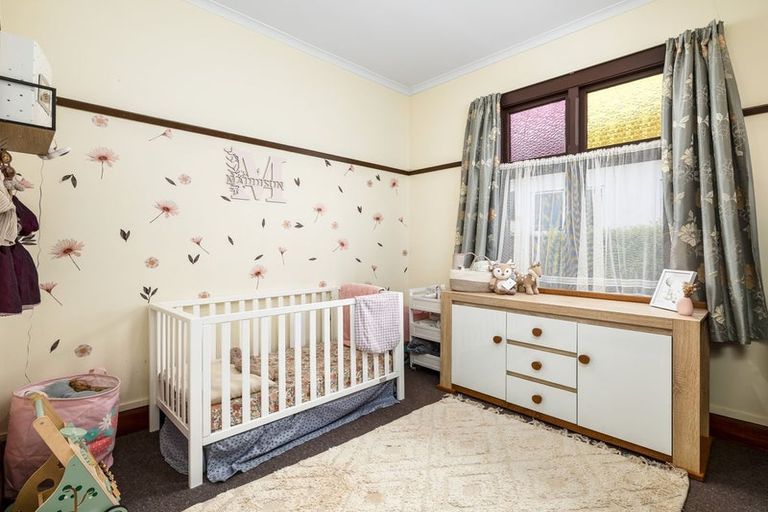 Photo of property in 41 High Street, Waimate, 7924