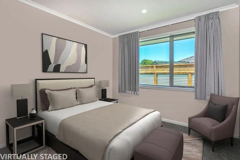 Photo of property in 73 Ritchie Street, Te Aroha, 3320