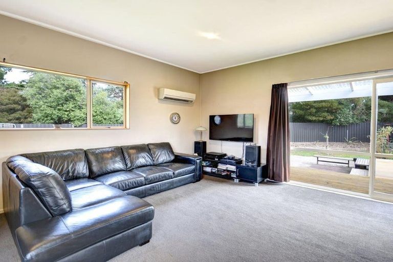 Photo of property in 46c Truby King Drive, Karitane, Waikouaiti, 9471