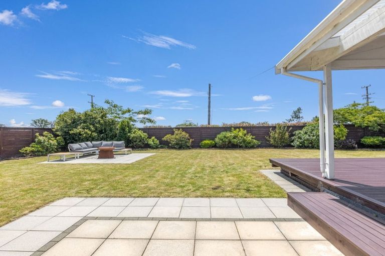 Photo of property in 10 Orowaiti Road, Westport, 7825