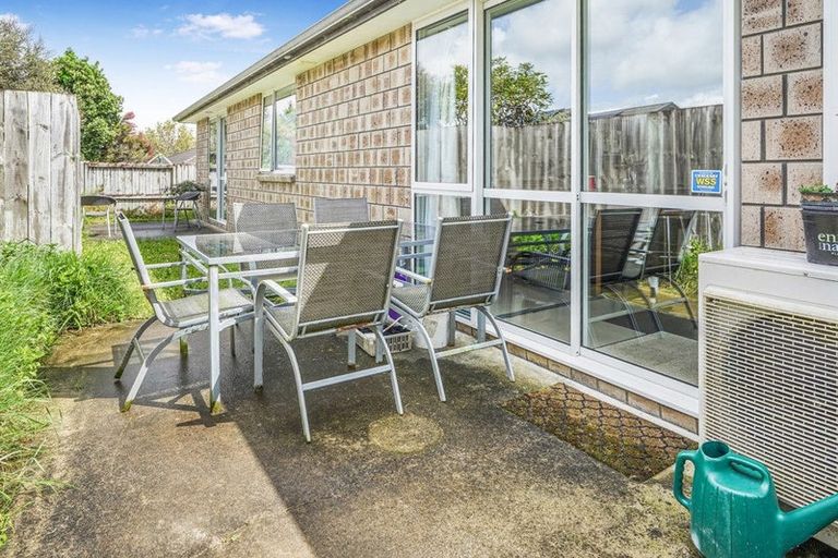 Photo of property in 17 Barwick Place, Huntington, Hamilton, 3210