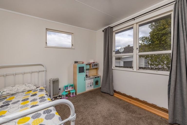 Photo of property in 8 Mawson Avenue, Waipapa, 0230
