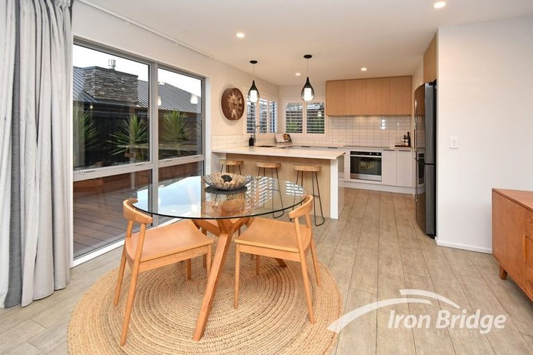 Photo of property in 86 Westminster Street, St Albans, Christchurch, 8014