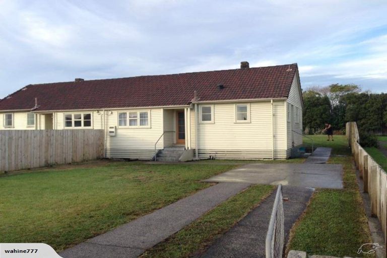 Photo of property in 160 Great South Road, Taupiri, 3721