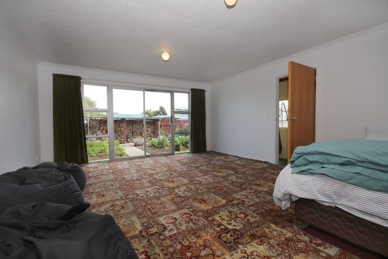 Photo of property in 137 Bay Road, Grasmere, Invercargill, 9810