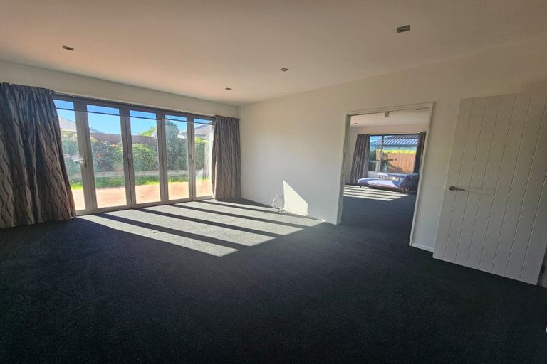 Photo of property in 37 Rawnsley Terrace, Wigram, Christchurch, 8042