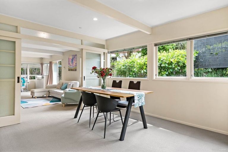 Photo of property in 126 Monarch Avenue, Hillcrest, Auckland, 0627