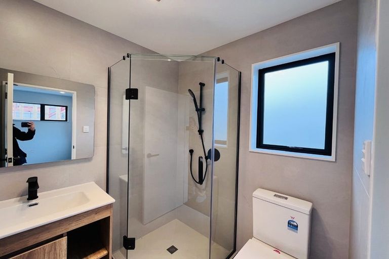 Photo of property in 8 Toetoe Street, Westgate, 0814