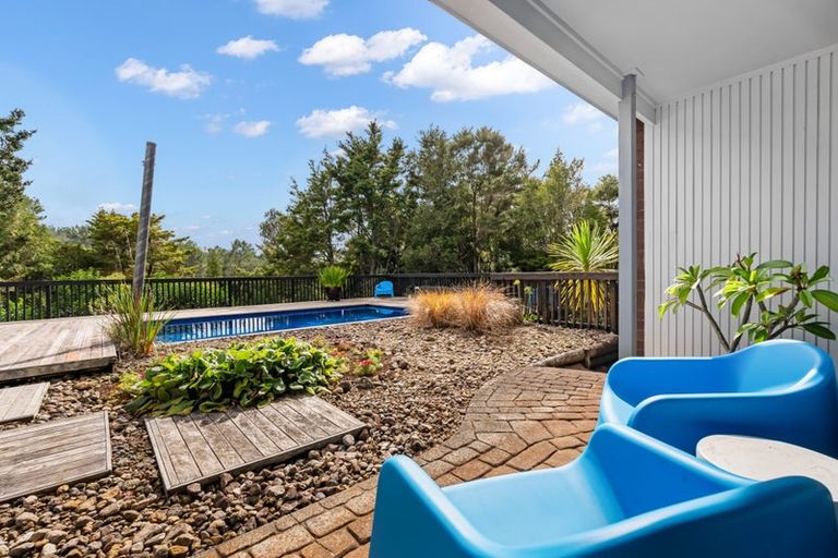 Photo of property in 55 Eureka Place, Parahaki, Whangarei, 0112