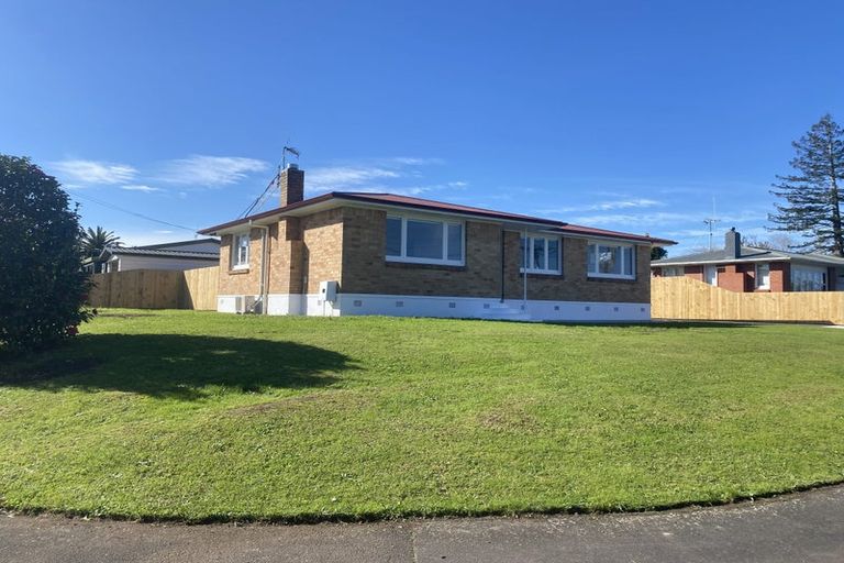 Photo of property in 12 Richan Street, Glenview, Hamilton, 3206