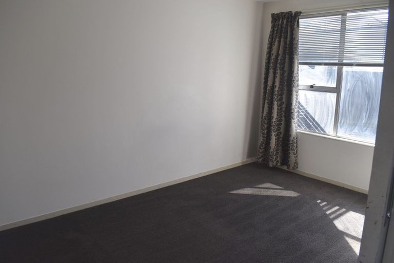 Photo of property in 1/87 Bishop Street, St Albans, Christchurch, 8014