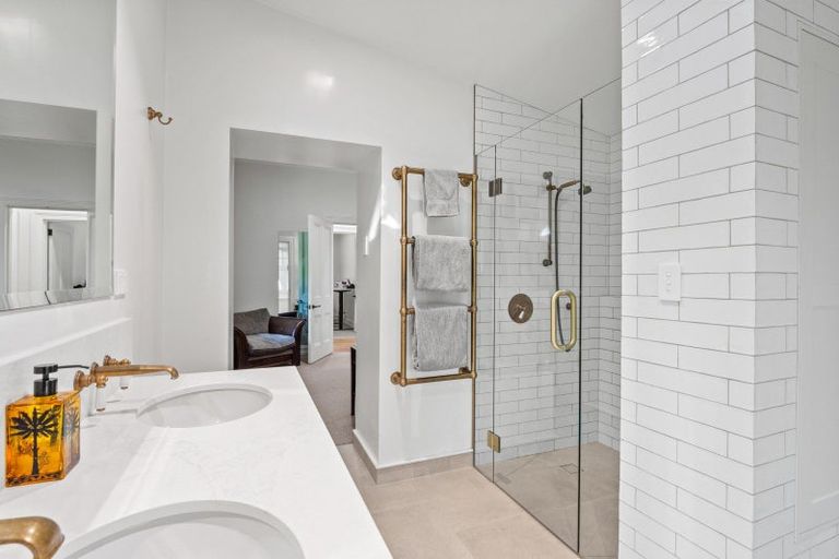 Photo of property in 70 Buckingham Street, Arrowtown, 9302