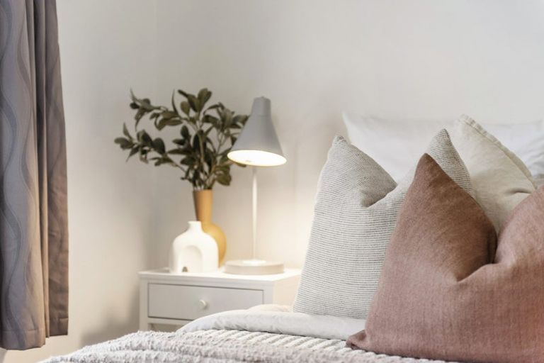 Photo of property in 3/61a Northboro Road, Belmont, Auckland, 0622