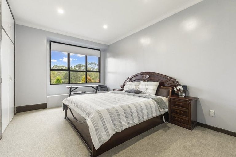 Photo of property in 76 Aka Aka Road, Puni, Pukekohe, 2678