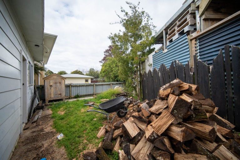 Photo of property in 2 Fairfield Street, Brightwater, 7022