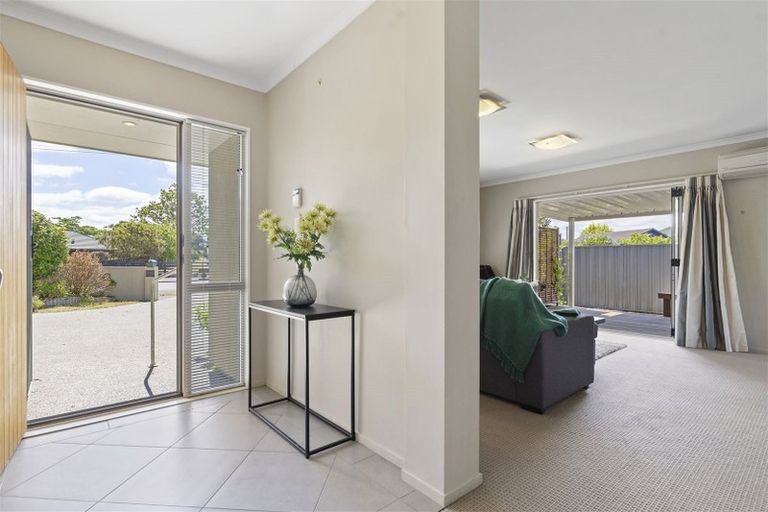 Photo of property in 129 Pownall Street, Masterton, 5810