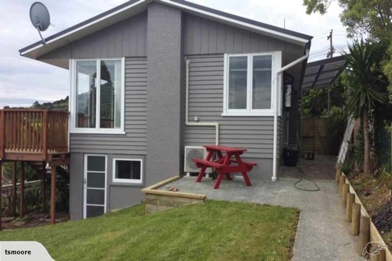 Photo of property in 37 Scott Road, Tamaterau, Whangarei, 0174