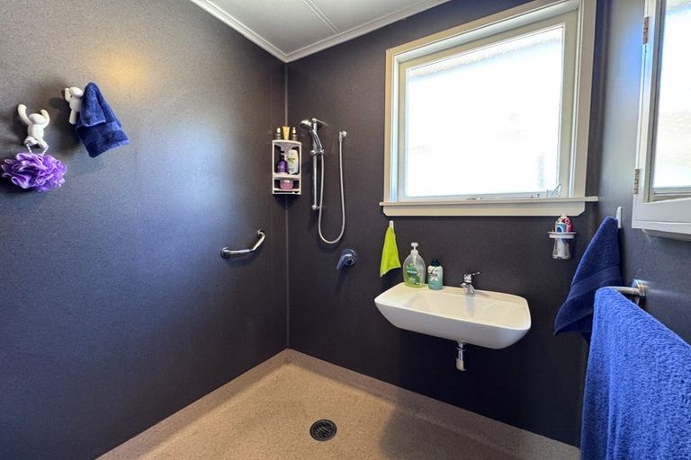 Photo of property in 123 Monrad Street, Highbury, Palmerston North, 4412