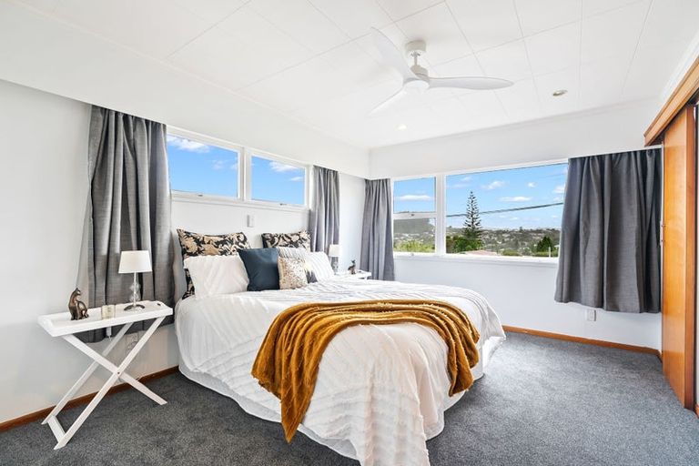 Photo of property in 42 Murdoch Crescent, Raumanga, Whangarei, 0110