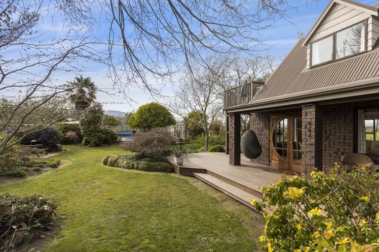 Photo of property in 60 Bothams Bend Road, Spring Creek, Blenheim, 7273