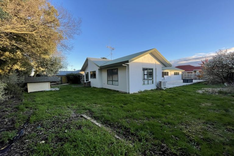 Photo of property in 49 Spinnaker Drive, Flagstaff, Hamilton, 3210