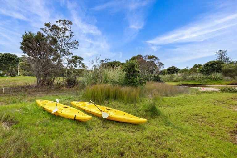 Photo of property in 126 Estuary Drive, Mangawhai Heads, Mangawhai, 0505