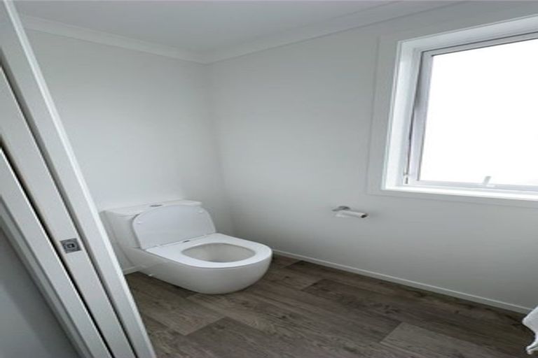 Photo of property in 8 Potene Lane, Te Puke, 3119