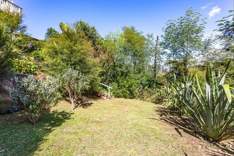 Photo of property in 8 Ridge Road, Tairua, 3508