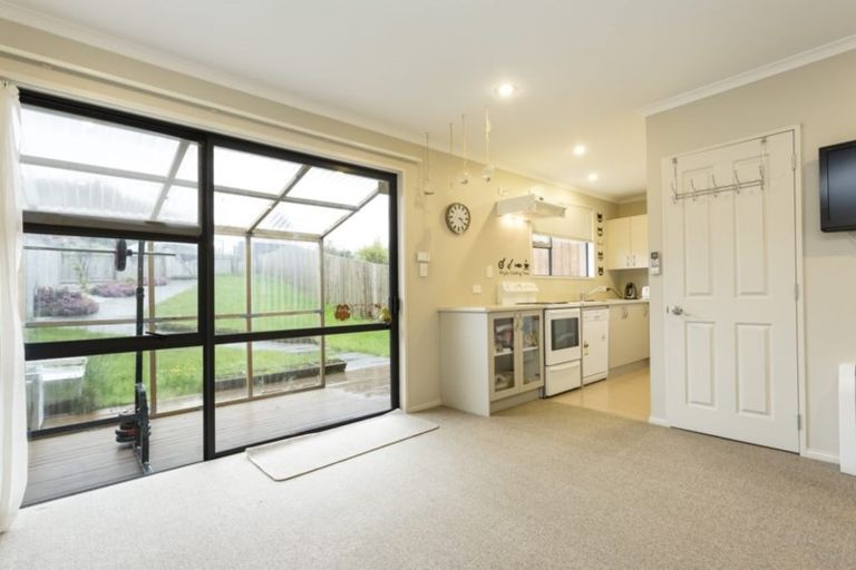 Photo of property in 5 Saunders Street, Brockville, Dunedin, 9011