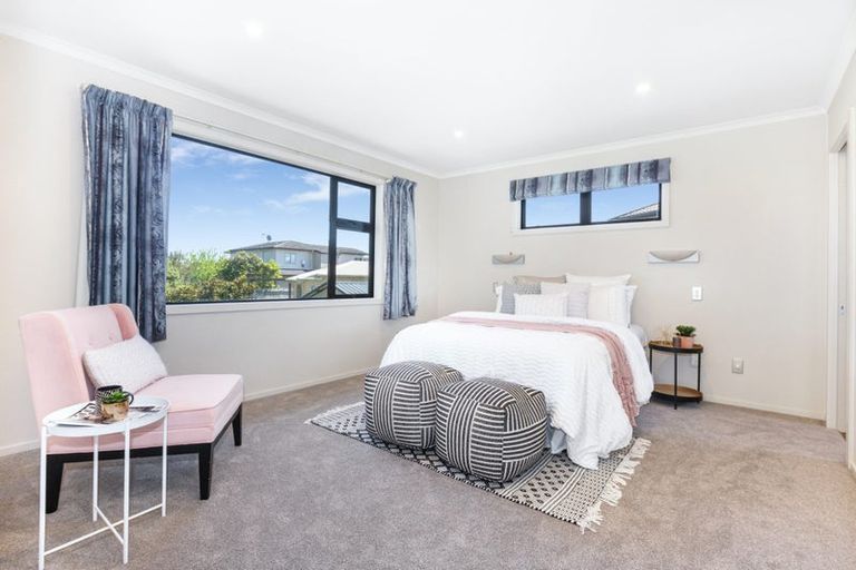 Photo of property in 50 Nelson Avenue, Aotea, Porirua, 5024