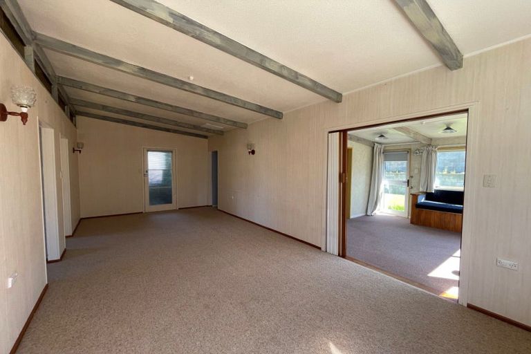 Photo of property in 59 Rua Avenue, Waitarere Beach, Levin, 5510