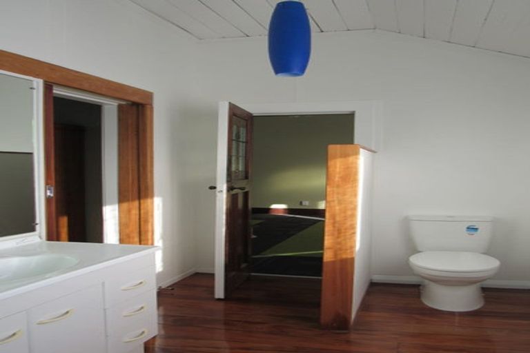 Photo of property in 6 Hurworth Place, College Estate, Whanganui, 4500