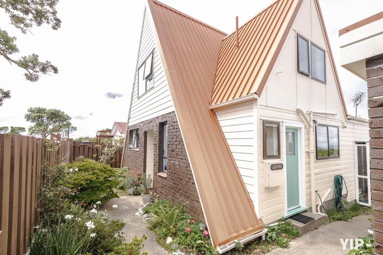 Photo of property in 47a Kanpur Road, Broadmeadows, Wellington, 6035