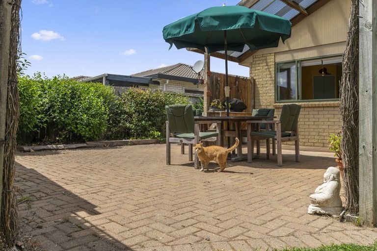 Photo of property in 11 Ashmore Place, Fairy Springs, Rotorua, 3015