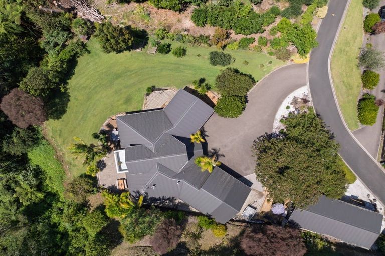 Photo of property in 3 Rosewood Lane, Tauriko, Tauranga, 3110