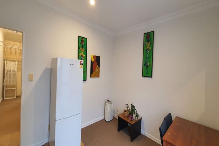 Photo of property in 34 Vinewood Drive, Albany, Auckland, 0632