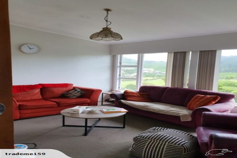 Photo of property in 34 Collier Avenue, Karori, Wellington, 6012