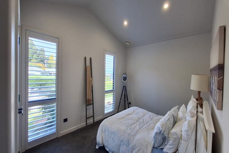 Photo of property in 21f Te Waerenga Road, Hamurana, Rotorua, 3096