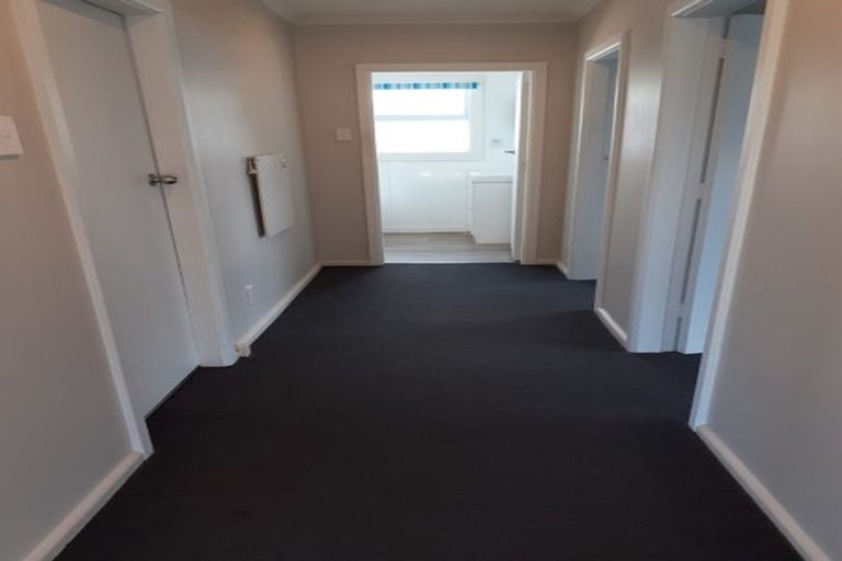 Photo of property in 1/294 Travis Road, New Brighton, Christchurch, 8083