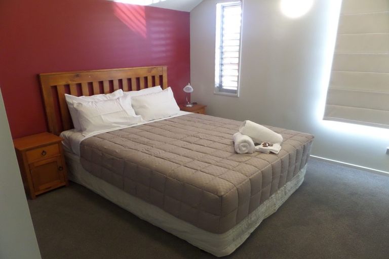 Photo of property in 1420 Hamurana Road, Mourea, Rotorua, 3074