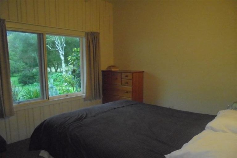 Photo of property in 7 Kanuka Rise, Wakapuaka, Nelson, 7071