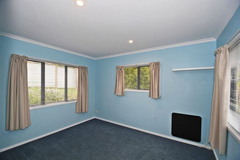 Photo of property in 115 Percy Street, Warkworth, 0910