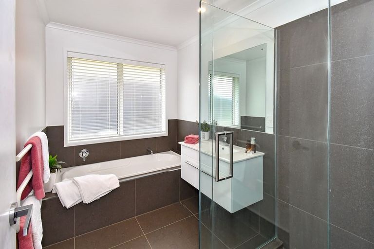 Photo of property in 6b Fletcher Lane, Patumahoe, Pukekohe, 2679