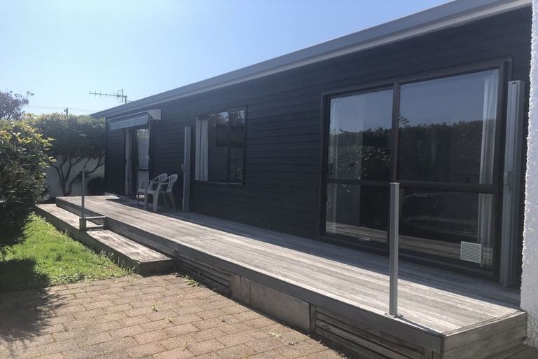 Photo of property in 2a Ngaio Street, Stoke, Nelson, 7011