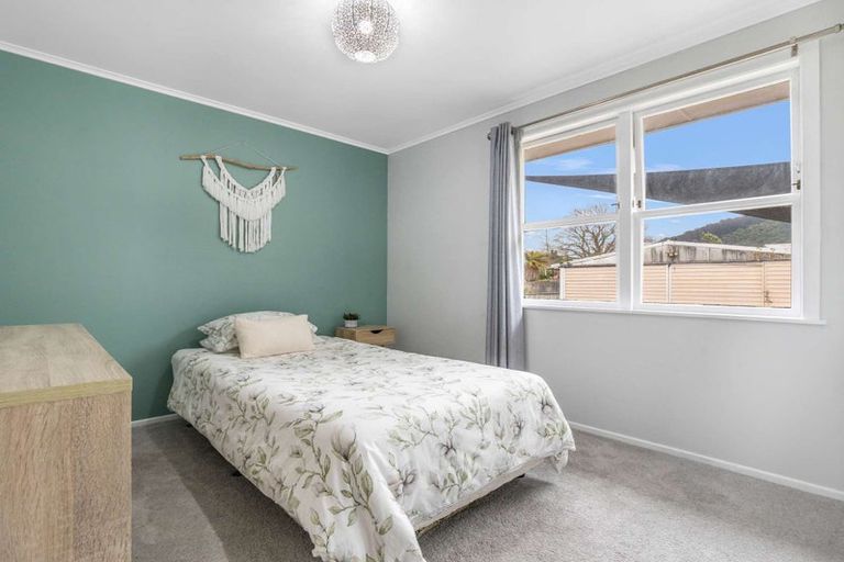 Photo of property in 110 Fairy Springs Road, Fairy Springs, Rotorua, 3015