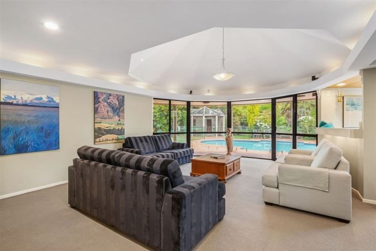 Photo of property in 41 Hamilton Avenue, Ilam, Christchurch, 8041