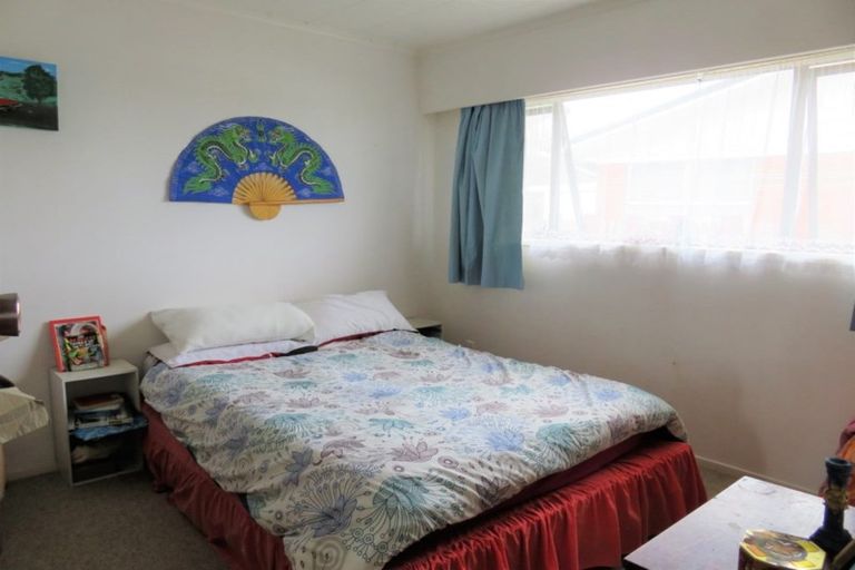 Photo of property in 433 Fergusson Drive, Thames, 3500