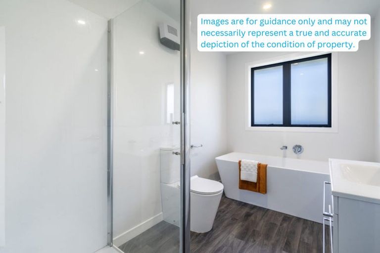 Photo of property in 175 Margaret Street, Glengarry, Invercargill, 9810